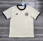 Germany’s 125th Anniversary White