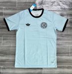 Germany's 125th anniversary goalkeeper Sky Blue
