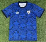 Guatemala 25-26 Training Suit