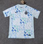 Inter 25-26 away