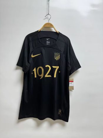 Jeddah Joint 25-26 Special Edition