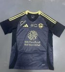 Jeddah Nationals 25-26 Special Edition