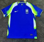 Korea 2025 away
