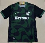 Lisbon 25-26 two away