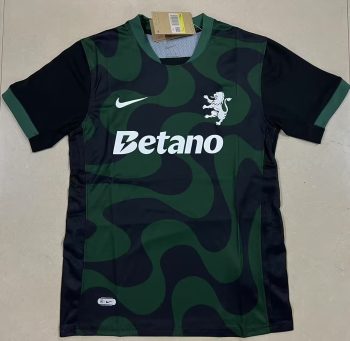 Lisbon 25-26 two away
