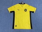 Malaysia 2025 Home