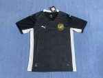 Malaysia 2025 away