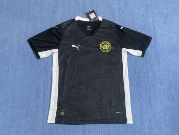 Malaysia 2025 away