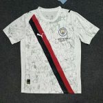 Manchester City 25-26 away