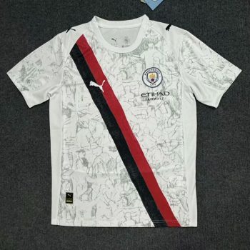 Manchester City 25-26 away