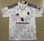 Manchester United 25-26 away (2)