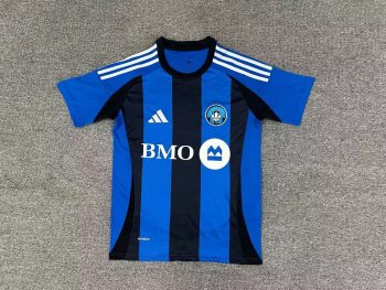 Monterey 25-26 Home (2)
