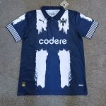Monterey 25-26 home