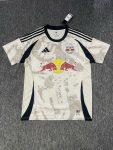 New York Red Bull 2025 home