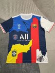 Neymar Commemorative Edition (1)
