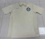 Palmeiras 25-26POLO