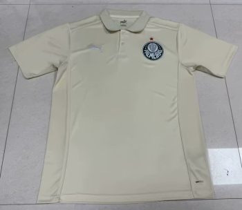 Palmeiras 25-26POLO