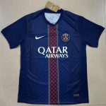 Paris 25-26 Special Edition