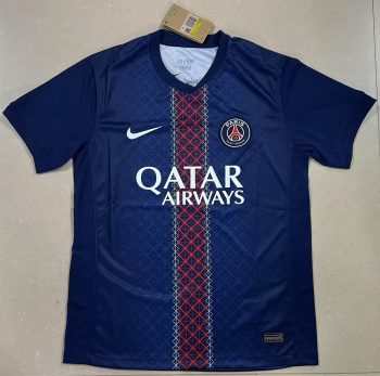 Paris 25-26 Special Edition