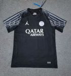 Paris 25-26 three away black