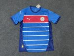 Philippines 2025 Blue