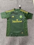 Polish Loggers 2025 home