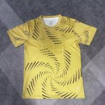 Real Madrid 25-26 Special Edition, Gold