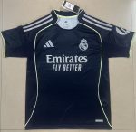 Real Madrid 25-26 away (2)