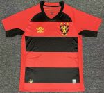 Recife 25-26 Home