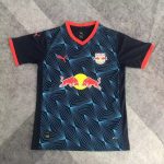 Red Bull 25-26 away