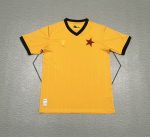 Red Star 80th Anniversary Edition