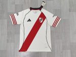 River Plate 25-26 Home