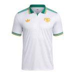 Rome 25-26 away