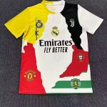 Ronaldo Commemorative Edition (1)