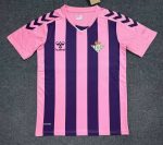 Royal Betis 25-26 Pink