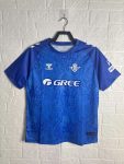 Royal Betis 25-26 Special Edition