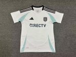 San Diego 2025 away