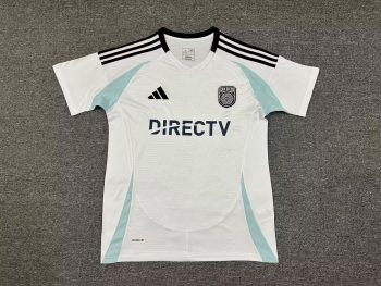 San Diego 2025 away