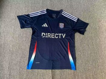 San Diego 2025 home