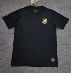 Santos 25-26 Commemorative Edition T-Shirt