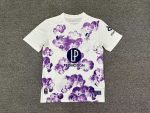 Toulouse 25-26 Special Edition