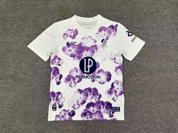 Toulouse 25-26 Special Edition