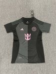 Women’s Miami 2025 away
