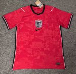 2026 England Navy Blue World Cup soccer jersey customize any name any number