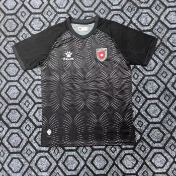 2026 Jordan Black World Cup soccer jersey customize any name any number