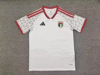 2026 United Arab Emirates White World Cup soccer jersey customize any name any number