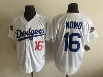 Vintage Los Angeles Dodgers #23 Kirk Gibson Stitched Cream Baseball Jersey Throwback Edition