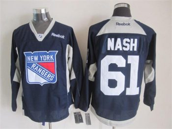 Vintage New York Rangers #36 ZUCCARELLO Stitched Red-Grey-White Hockey Jersey Throwback Edition (2)